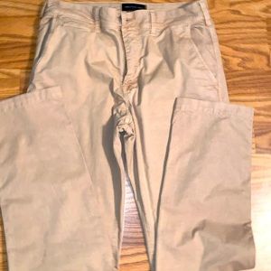 American eagle kakies